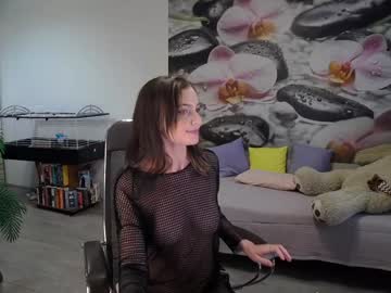 jennycutey's chat room