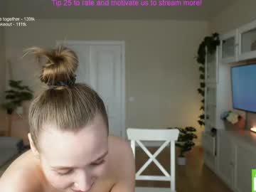 purrfectduo's chat room