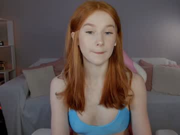 leahsthetics's chat room