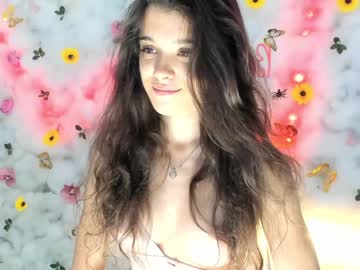 babyaylin's chat room