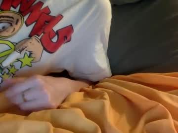 sxxyeve's chat room
