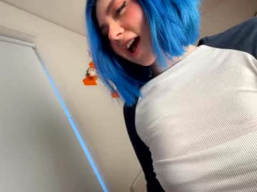 vixenp's chat room