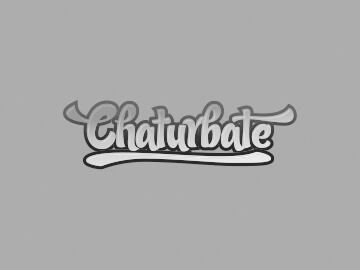 heyskylar's chat room