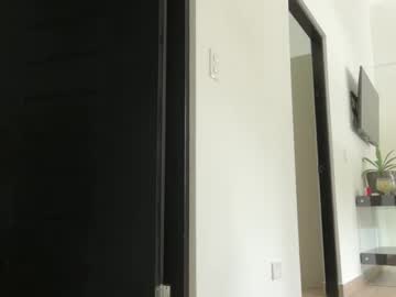 camiliakxoxo's chat room
