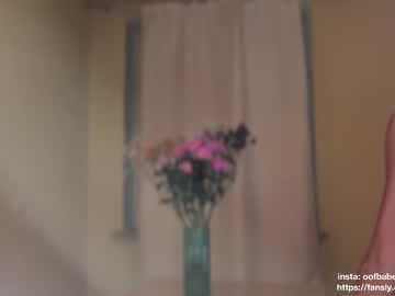 oofbabe__'s chat room