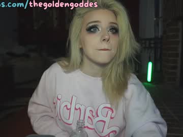 goldengoddessxxx's chat room