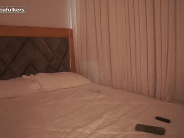 letiziafulkers1's chat room