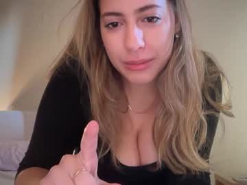 sieena's chat room