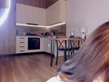 jenny__lii's chat room