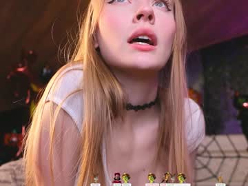 lissa_meooow's chat room