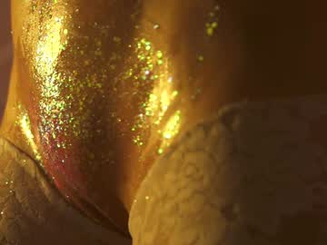 sunny_maria's chat room