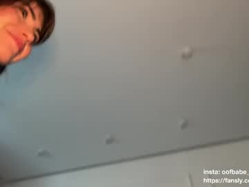 oofbabe__'s chat room
