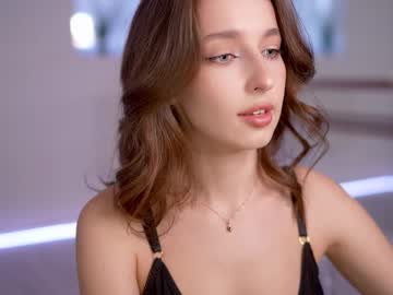 silent_chill's chat room