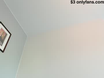 lailatoks's chat room