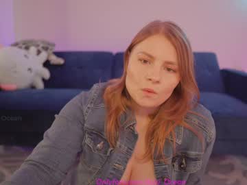 asiri_ocean's chat room