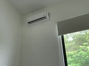 camiliakxoxo's chat room