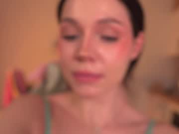 kateuwugirl's chat room