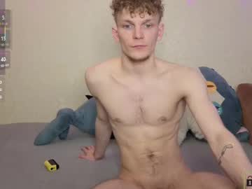 adam_chriss's chat room