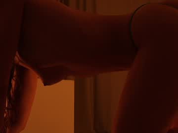 _meganmeow_'s chat room