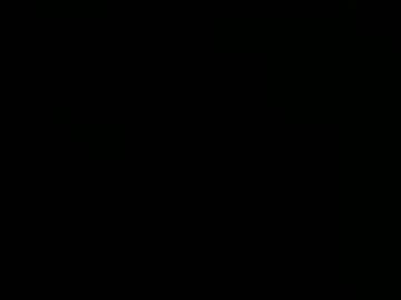 alexisdanielxo's chat room