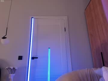 tollysage's chat room