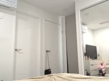 avabrooks's chat room