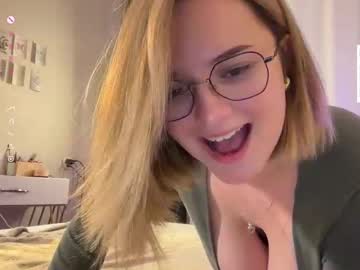 pleasant_fun's chat room