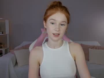 leahsthetics's chat room
