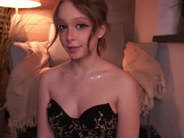 bunnybonn1e's chat room