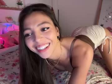 keirasworld's chat room