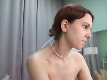 alice_dusk_'s chat room