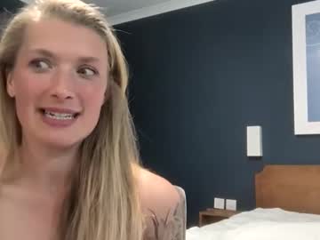 thescandichick's chat room