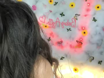 babyaylin's chat room