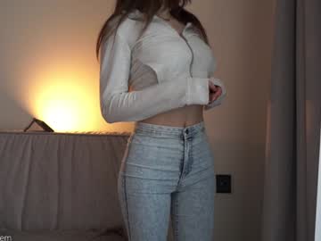ms_seductive's chat room