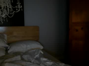 sadieeblake's chat room