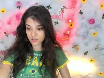 babyaylin's chat room