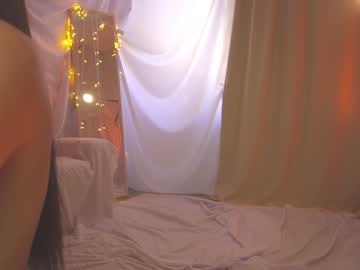 sunny_maria's chat room
