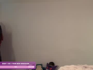 jocelyynn's chat room
