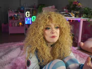 goldengoddessxxx's chat room