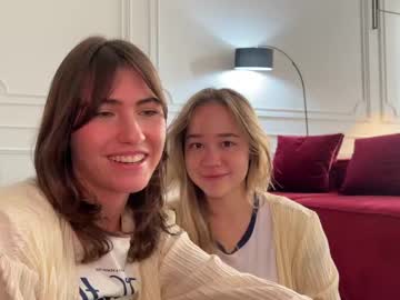oofbabe__'s chat room