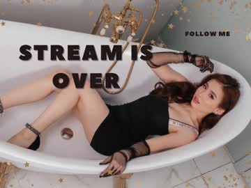 angel_luisa's chat room