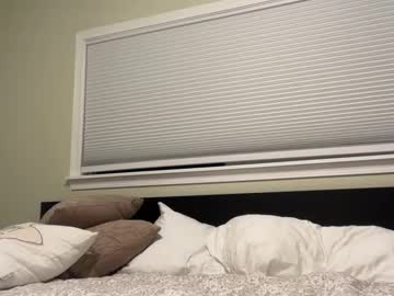 graceyrose's chat room