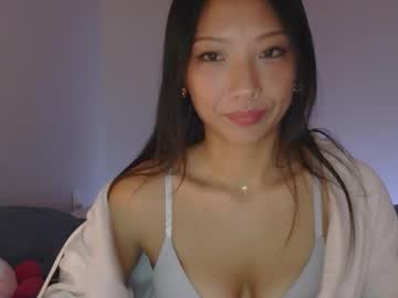 vivianwinters's chat room