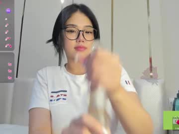 phantom_wave's chat room