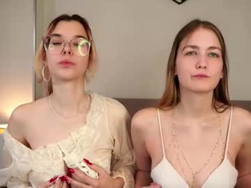 philippabluitt's chat room