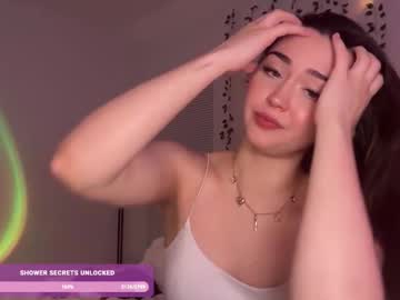 jocelyynn's chat room