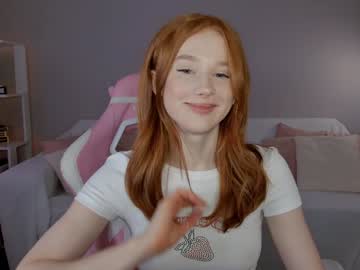 leahsthetics's chat room