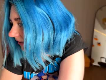 vixenp's chat room