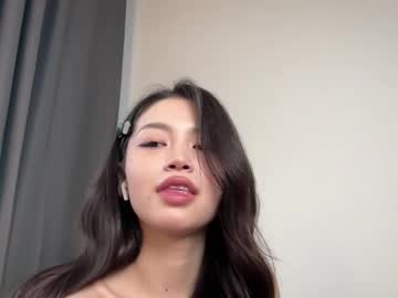 yourlittlesunrise_'s chat room
