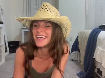 yourgirlnicolexo's chat room